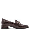 Marco Tozzi 2-24252-47-3F4 COGNAC CRO.P