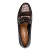 Marco Tozzi 2-24252-47-3F4 COGNAC CRO.P