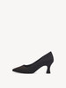 Marco Tozzi 2-22418-41-001 BLACK