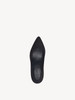 Marco Tozzi 2-22418-41-001 BLACK