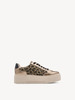 Marco Tozzi 2-23728-46-4B9 LEO DUNE COMB