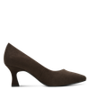 Marco Tozzi 2-22418-41-304 MOCCA