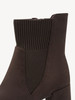 Marco Tozzi 2-25392-41-304 MOCCA