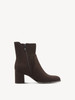 Marco Tozzi 2-25392-41-304 MOCCA