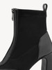 Marco Tozzi 2-25334-47-001 BLACK