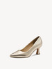 Marco Tozzi 2-22420-42-940 GOLD