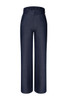 Kimara  Jeans KIKI color Blue
