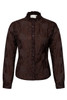 Kimara Blouse EMMELOT color Medina M