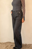 Kimara Jeans KIKI color Grey