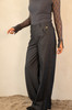 Kimara Jeans KIKI color Grey