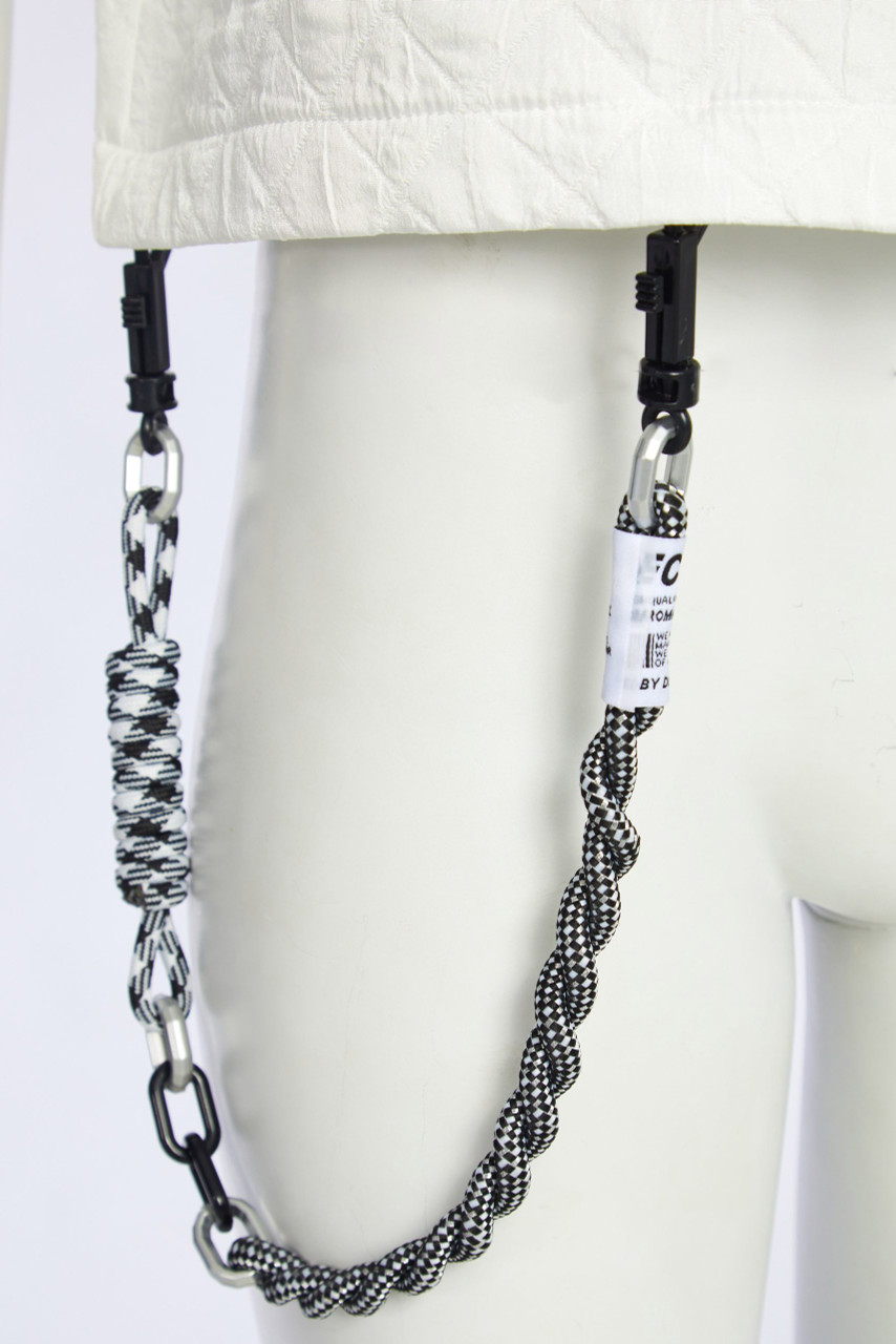 Naya down quilted jacket Clearance