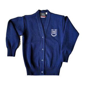 Loughmore CARDIGAN Navy Loughmore CARDIGAN Navy