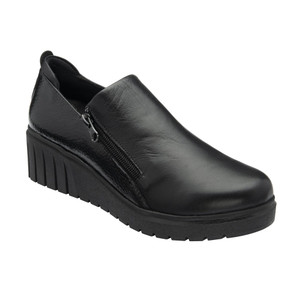 Lotus Women's Altan Shoes Black Lotus Women's Altan Shoes Black