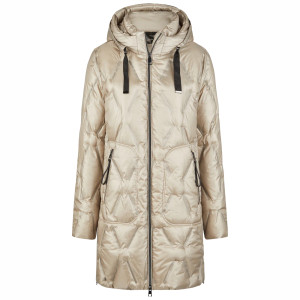 Lebek Jacket 30840052 color sand Lebek Jacket 30840052 color sand