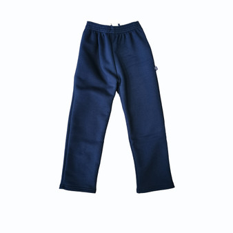 Skippy Jog Pants Navy