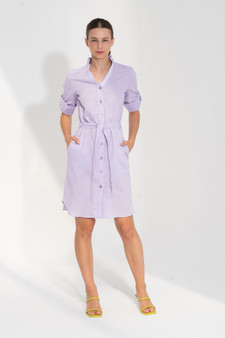 Bariloche Tavera  Blue GS AGENCIES LTD Blue color