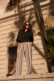 Feria FN720-5 TROUSERS