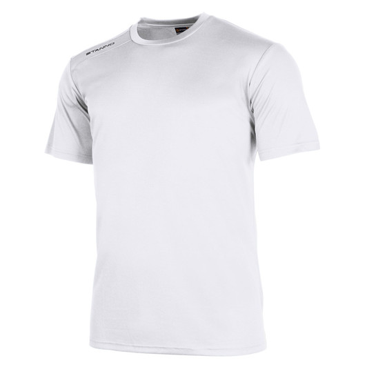 OUR LADY'S T-SHIRT WHITE