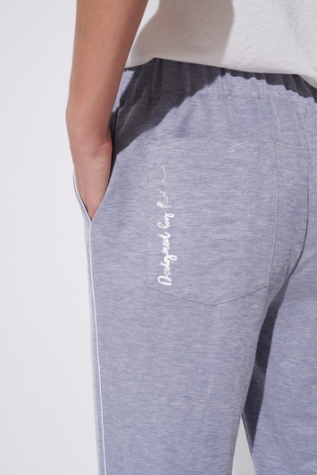 Feria FH702-5 Jog Pants