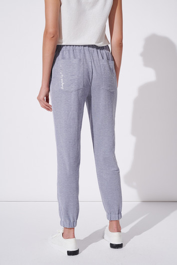 Feria FH702-5 Jog Pants