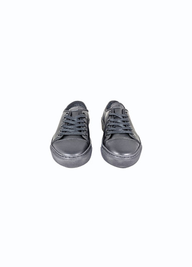 Dubarry Kanvas Black