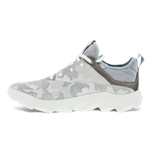 Ecco 820183 Silver