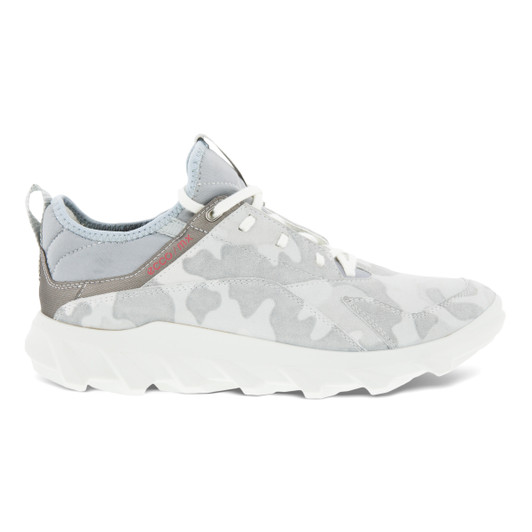 Ecco 820183 Silver