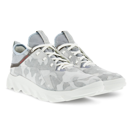 Ecco 820183 Silver