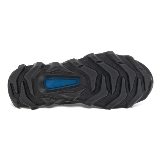 Ecco 820193 Black Gore-tex