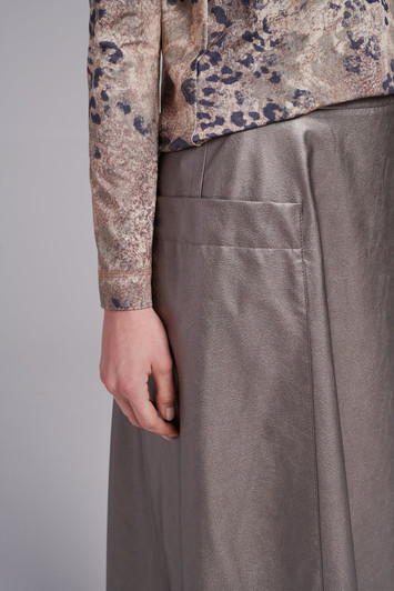 Feria Fi409-4 Skirt