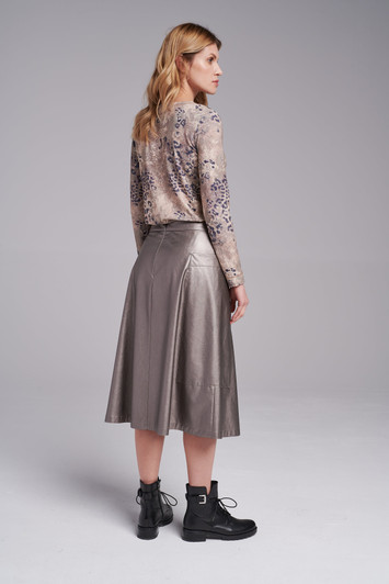 Feria Fi409-4 Skirt