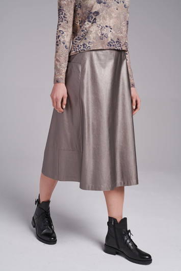 Feria Fi409-4 Skirt