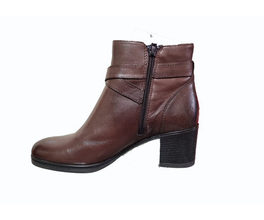 Dubarry Chia Mahogany