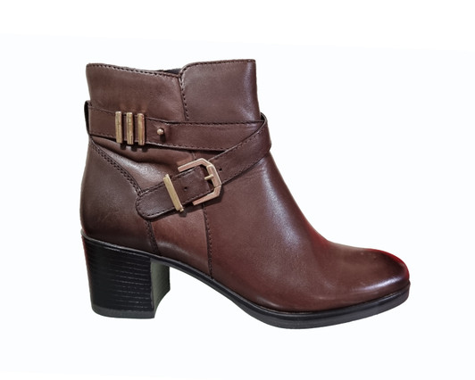 Dubarry Chia Mahogany