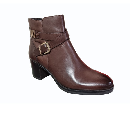 Dubarry Chia Mahogany