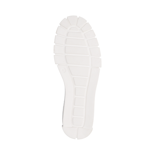 Bugatti 431-A6R03-1035 White