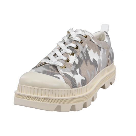 Bugatti 431-A6K02-6900 Daiquiri Off white