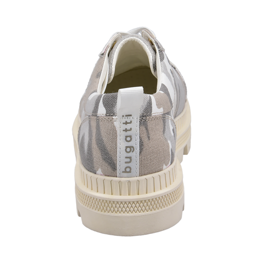 Bugatti 431-A6K02-6900 Daiquiri Off white