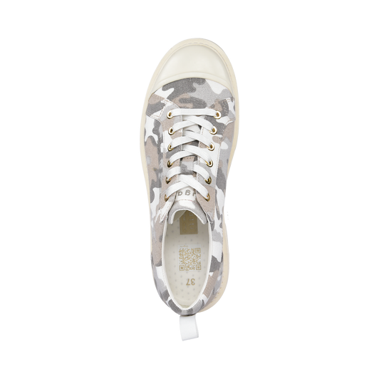 Bugatti 431-A6K02-6900 Daiquiri Off white