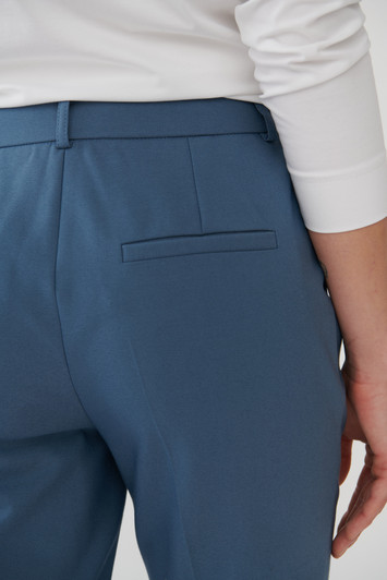 Feria FK705-5 Trousers