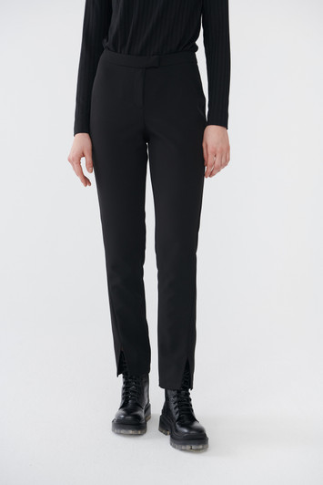 Feria FK702-5 Trousers