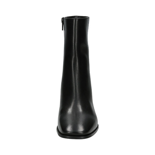 Bagatt 411-ABT32-4000-1000  High Heeled Ankle Boot Black