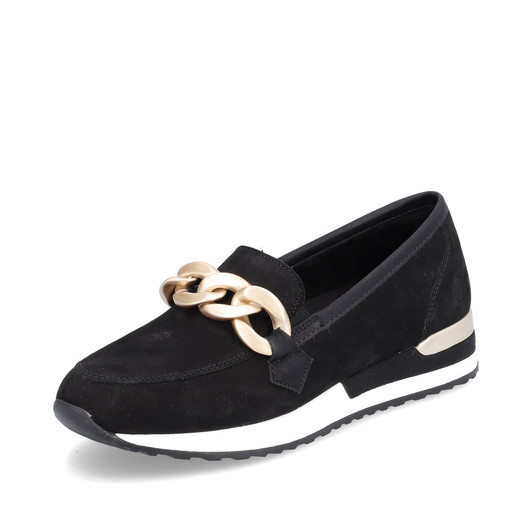 Remonte R2544-02 Slip on Loafer