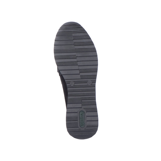 Remonte R2544-02 Slip on Loafer