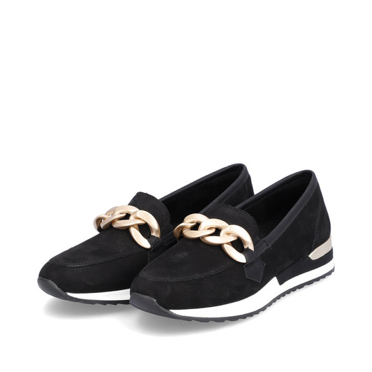 Remonte R2544-02 Slip on Loafer