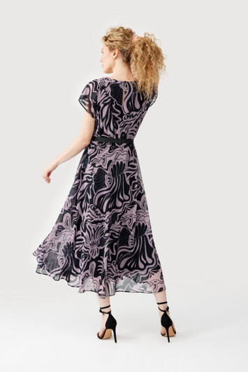 Feria Dress FL221-2