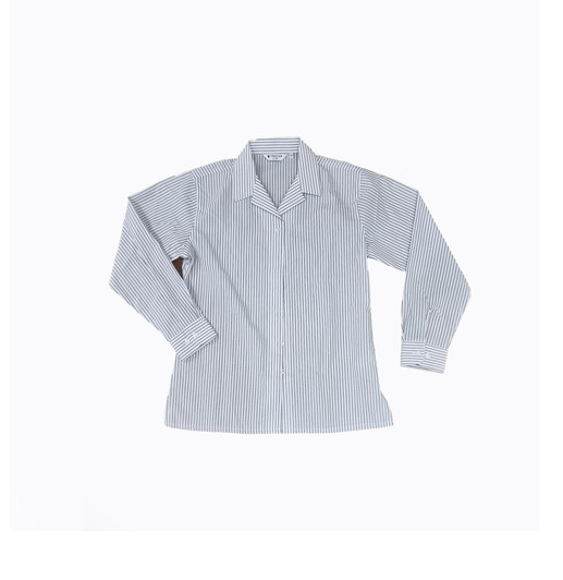 Our Ladys Girls School Blouse Twin Pack size 32