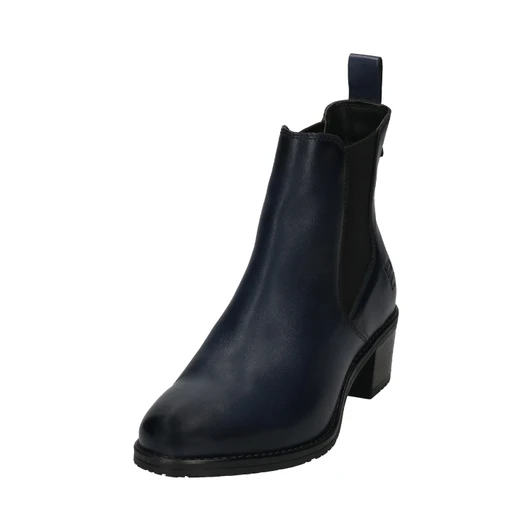 Bagatt D11-5623W-4000-4110 Ruby dark blue / black
