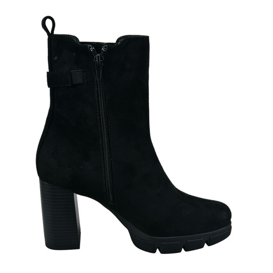 Bagatt D11-AGL32-6400-1010 Amila Evo black / black
