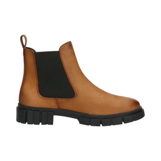 Bagatt D32-A9635-3500-6010 Fiona brown / black
